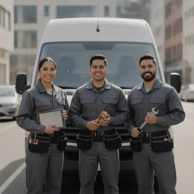 Consultor Compliance NIS2 DORA equipe em Santa Cruz do Sul